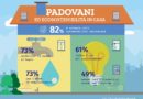 impianti fotovoltaici