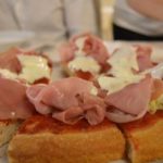 pizza lucas trebaseleghe