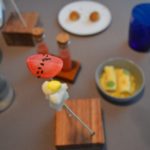 radici antipasti