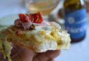 Il cibo a domicilio piace sempre di più agli italiani
