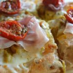 valpomaro pizza pomodorini