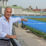 diego bonavina stadio colbachini
