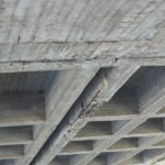 federcontribuenti arcata ponte Bassanello