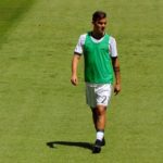 juve leggenda