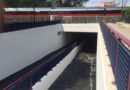 Forza Nuova presto nelle strade di Padova e provincia con le “passeggiate” della sicurezza. Inizia da Montegrotto?