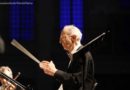 Concorso Claudio Scimone, 14mila euro ai giovani musicisti: candidature entro ottobre Concorso Claudio Scimone