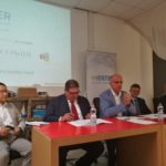 i center inaugurazione