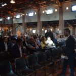 italia in comune fornace carotta padova