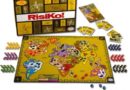 Come organizzare una serata giochi di gruppo