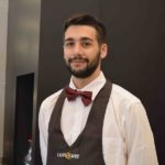 Alberto Calore