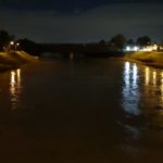brenta alluvione 2018