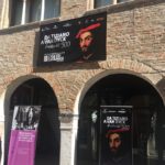 mostra tiziano casa carraresi