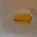 sformatino zucca valpomaro