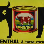 simmenthal pubblicità
