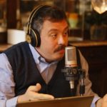alberto gottardo radio