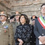 casellati giordani farina