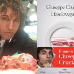 cruciani-libro-fasciovegani