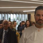 le sablon luca scandaletti
