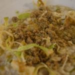 oca risotto