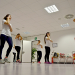 zumbaeurointerm_ok2