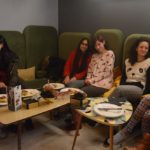 caffeine_interno_pigiama