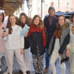 caffeine_ragazze_pigiama