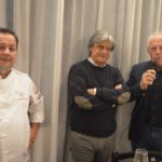 calaon scala