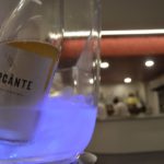 calaon scala gargante