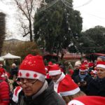 cantanatale giardini