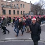cantanatale giordani
