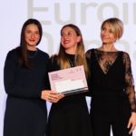 eurointerim Primo Premio 2018 Fili Pari