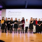 eurointerim premiazione