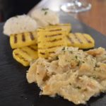 gancino baccalà