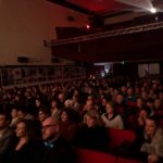 il dono cinema rex