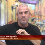 nicola brugiolo cashninja