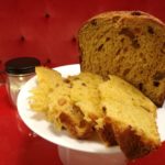 panettone biasetto