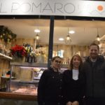 val pomaro shop sottosalone