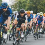 ciclismo