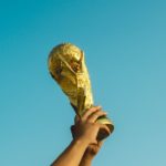 coppa del mondo calcio
