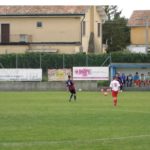 calcio dilettanti