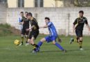 US Medoacus e San Domenico Calcio entrano nella famiglia del Calcio Padova
