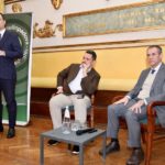 cottarelli padova 01-02-19 – 1