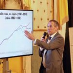 cottarelli padova 01-02-19 – 3