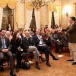 cottarelli padova 01-02-19 – 4