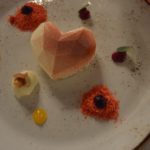 dessert zenith luca’s