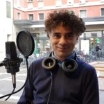 ivan grozny compasso