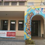 scuola infanzia san carlo
