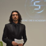 alessandro conte2
