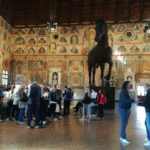 confartigianato salone