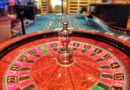 Le Basi per Imparare la Roulette del Live Casino